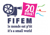 Festival International du Film pour Enfants de Montréal (FIFEM) Festival International du Film pour Enfants de Montréal (FIFEM)